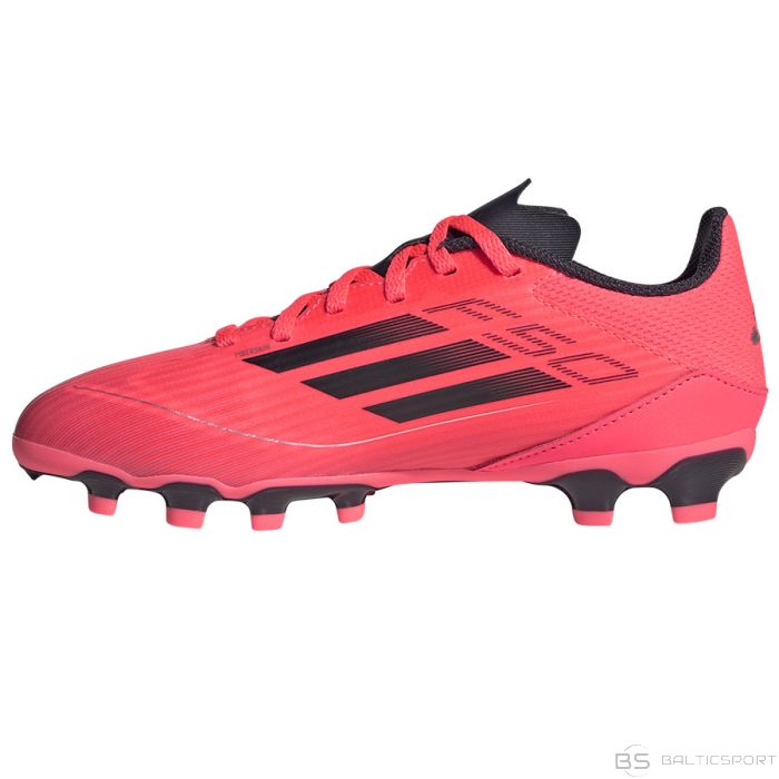 Buty adidas F50 League Jr MG IF1371
