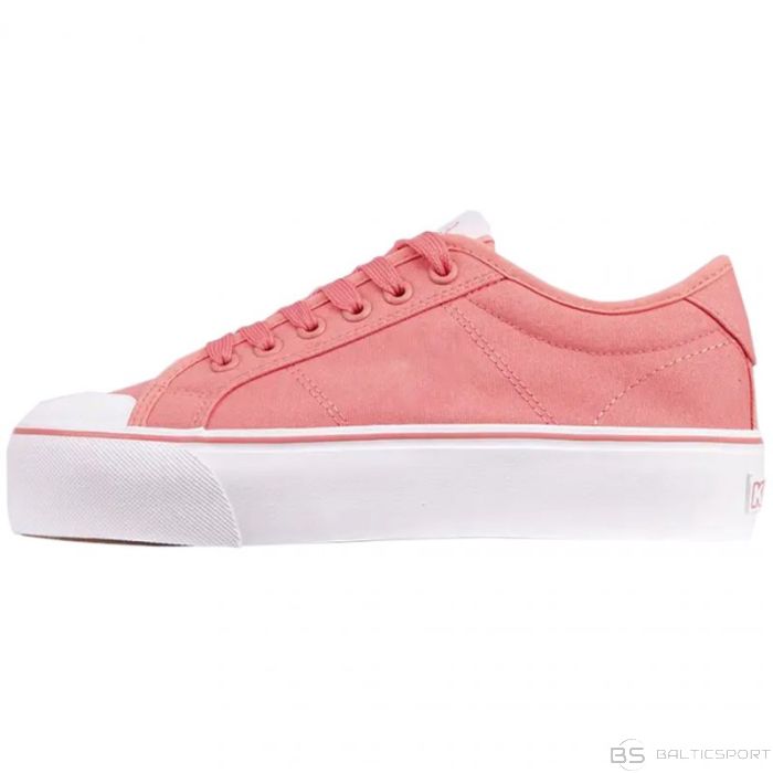 Kappa Boron Low PF W 243162 2210 shoes (38)