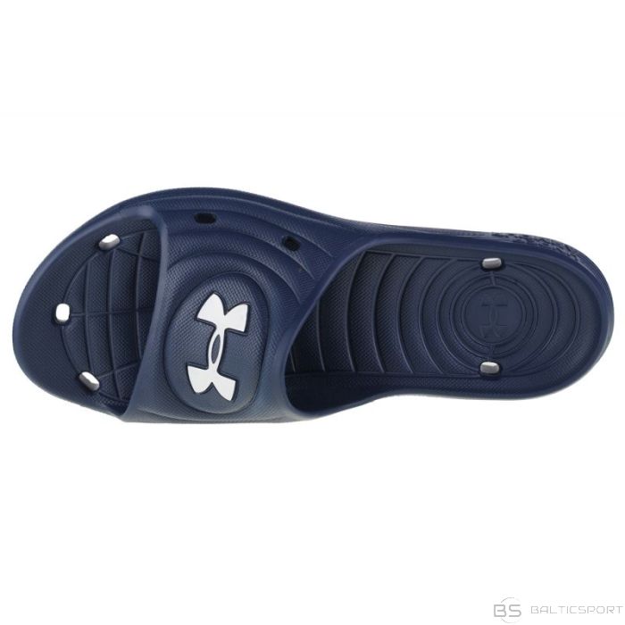 Under Armour Locker IV SL M 3023758-401 (46)