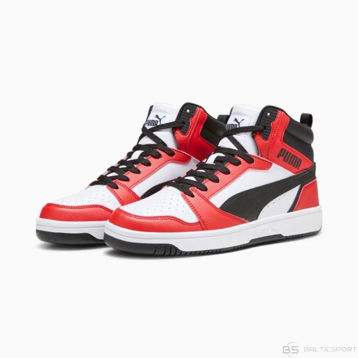 Puma Rebound v6 M 392326-04 apavi (44,0)