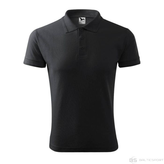 Malfini Polo krekls Malfni Pique Polo M MLI-20394 (M)