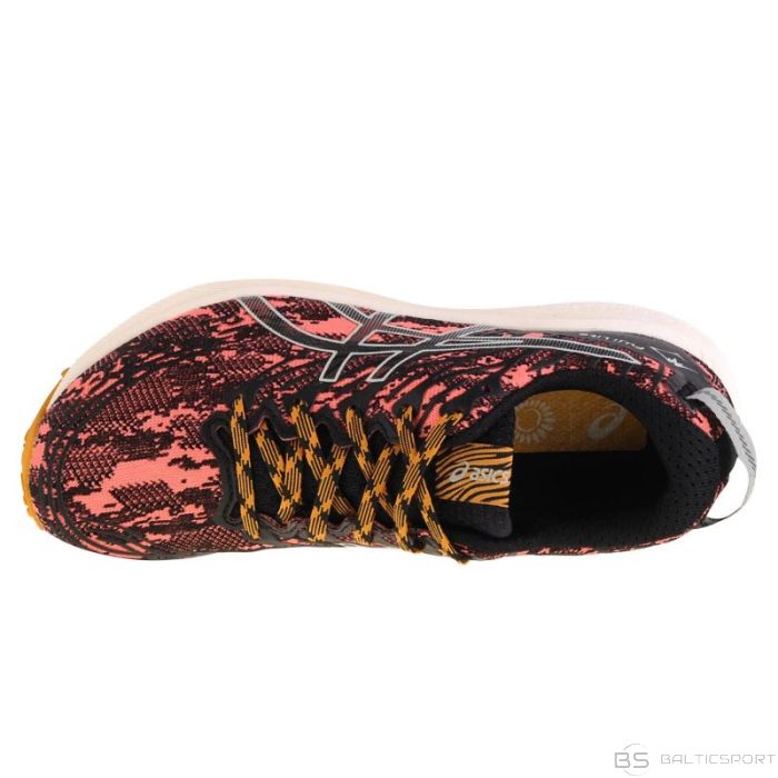 Asics Fuji Lite 3 W shoes 1012B294-700 (39,5)