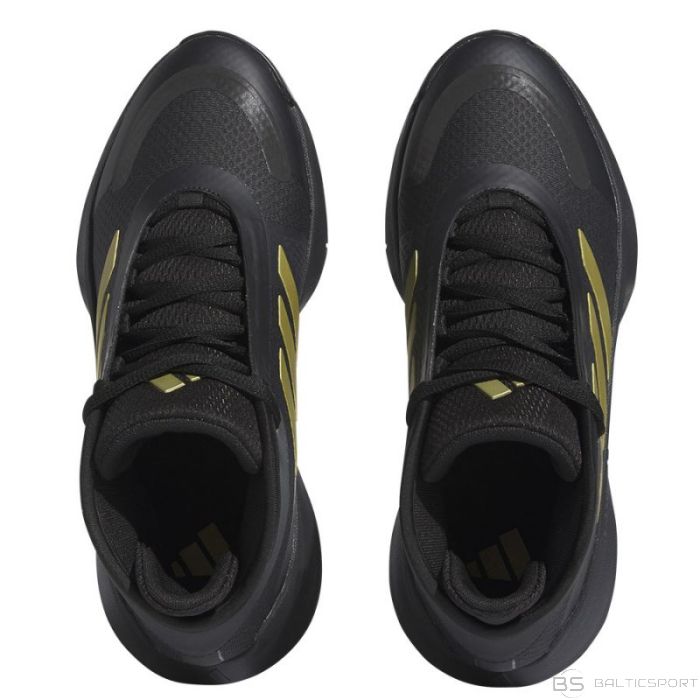 Adidas Basketbola apavi Bounce Legends M IE9278 (42)