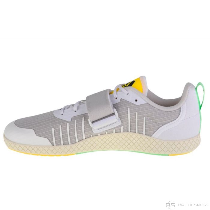 Adidas The Total W GW6353 shoes (46 2/3)
