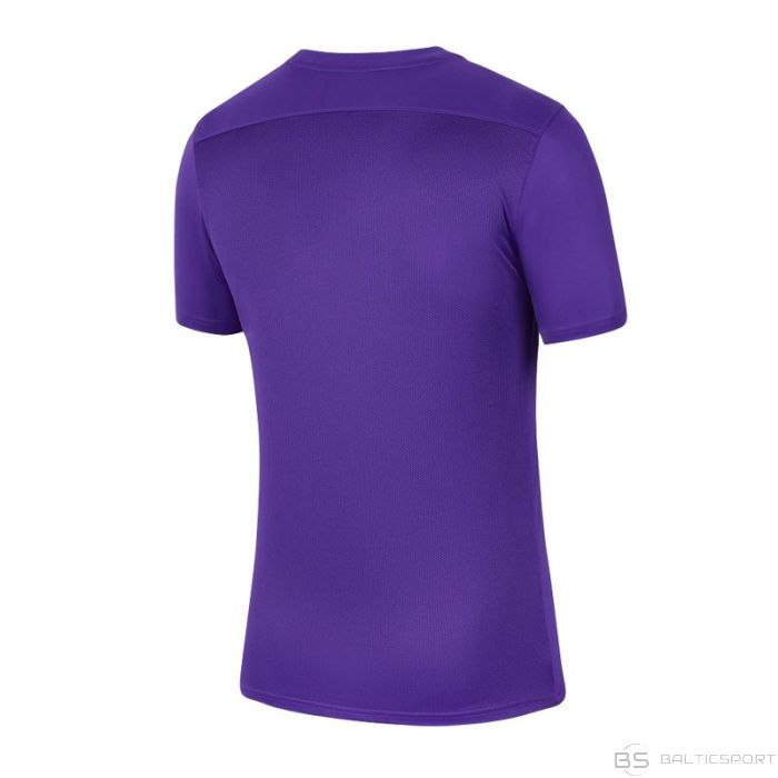 T-Shirt Nike Park VII M BV6708-547 (L)
