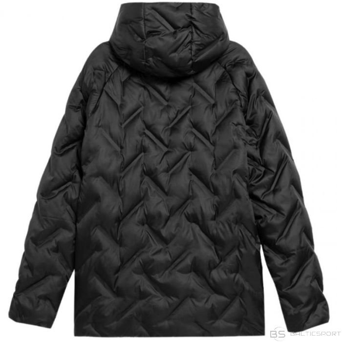 Куртка мужская /Outhorn Куртка M HOL22 KUMP602 20S (M)