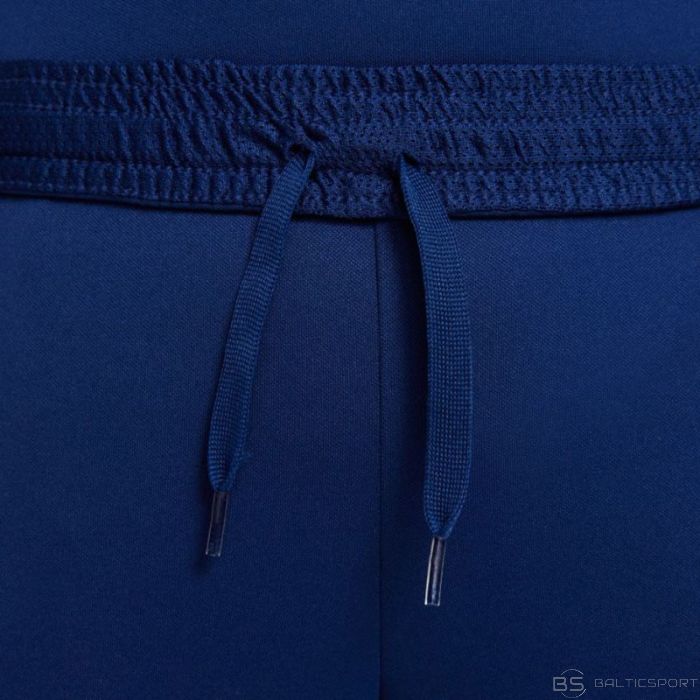 Nike Dri-FIT Academy 21 Pant Kpz Jr CW6124 492 (M)