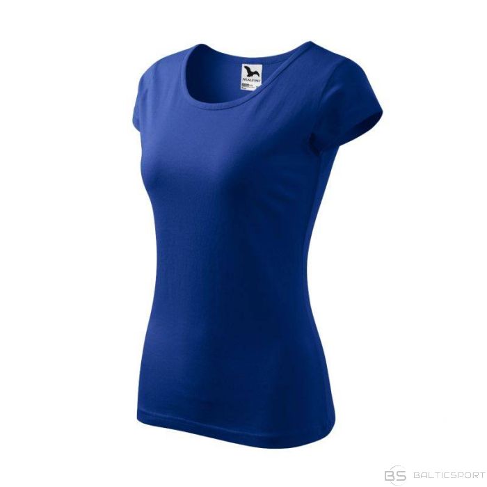 Malfini Pure T-shirt W MLI-12205 (XL)