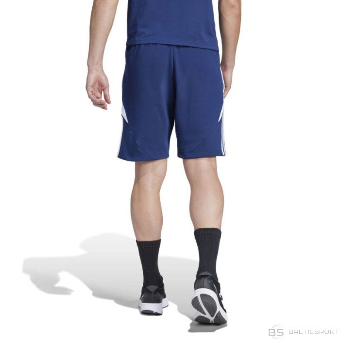 Adidas Шорты Tiro 24 Sweat M IS2158 (XL)