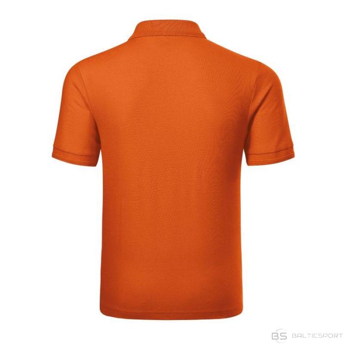 Malfini Reserve M MLI-R2211 polo krekls (3XL)