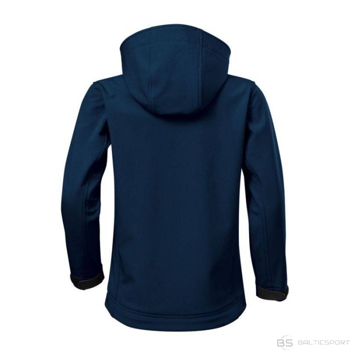 Malfini Куртка Softshell Performance Jr MLI-53502 (158 см/12 шир.)