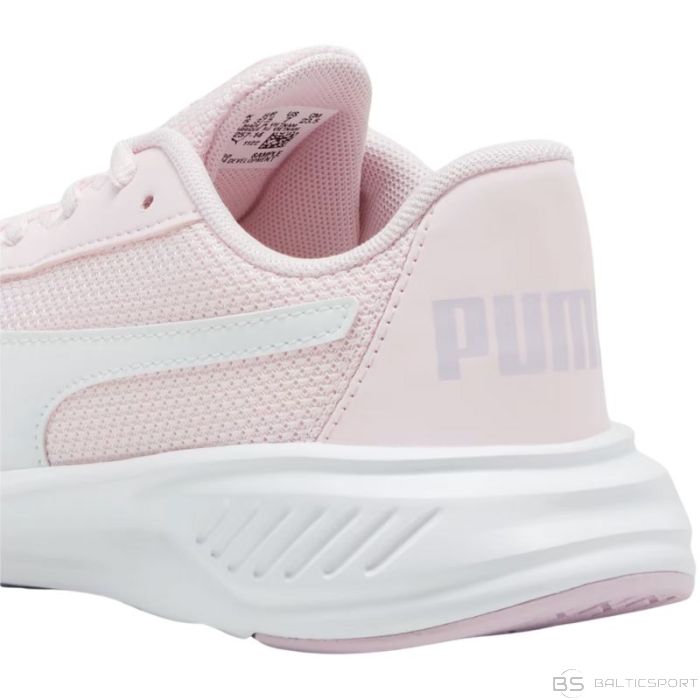 Puma Night Runner V2 W skriešanas apavi 379257 14 (39)