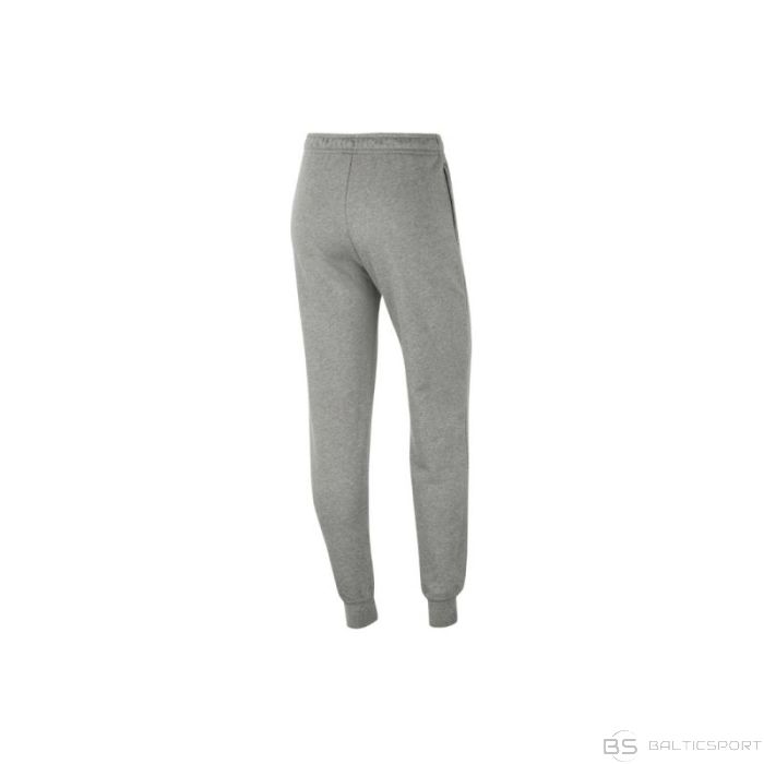 Nike Wmns Fleece Pants W CW6961-063 (M)