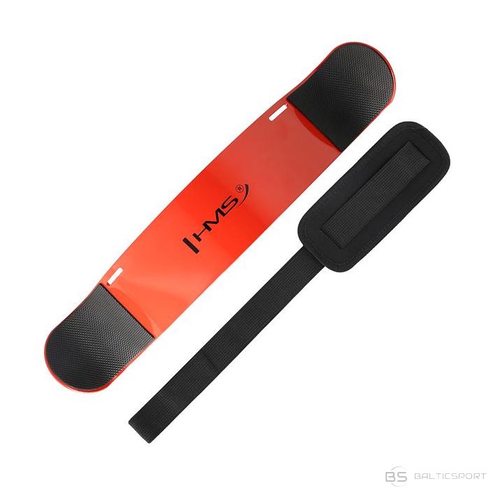 ABX02 ARM БЛАСТЕР