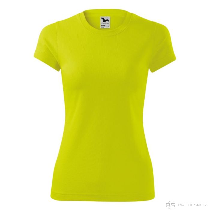 Malfini Fantāzijas T-krekls W MLI-14090 (XL)