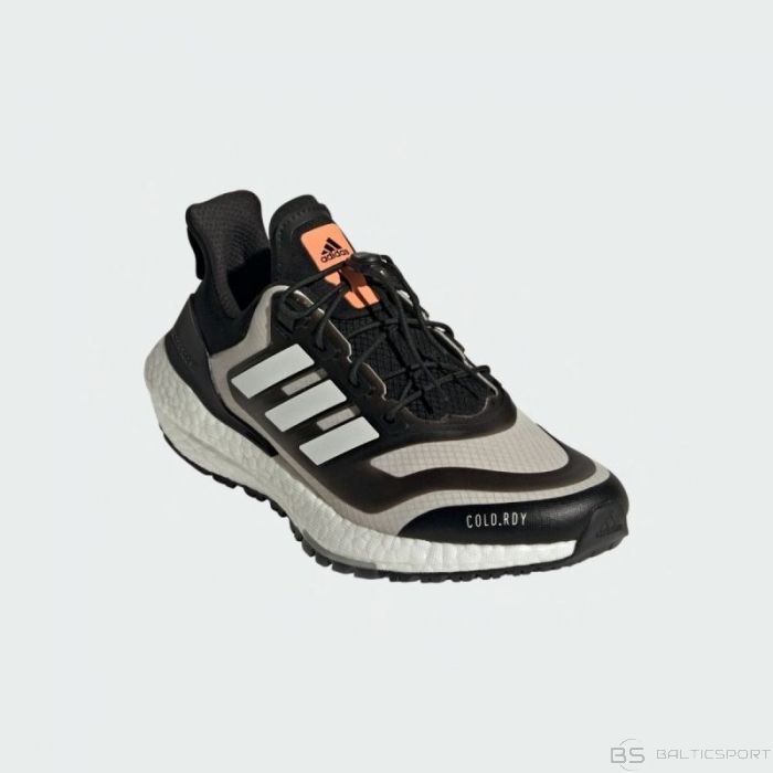Adidas Ultraboost 22 Cold.Rdy 2,0 W GX6735 apavi (37 1/3)