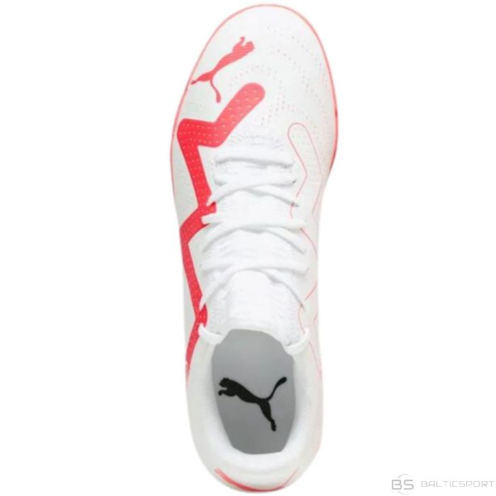 Puma Бутсы Future Play IT M 107382 01 (46,5)