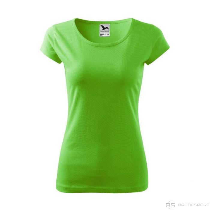 Malfini Pure T-shirt W MLI-12292 (S)