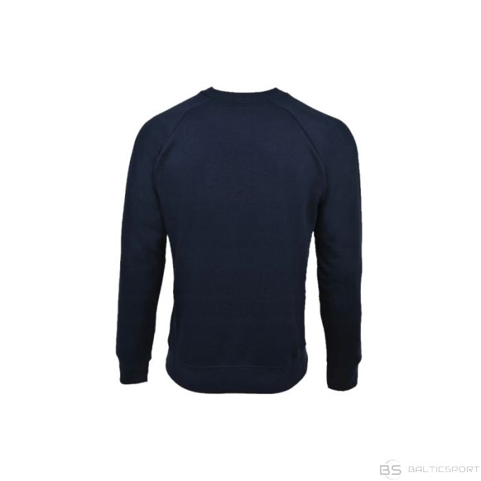 Kappa Taule sporta krekls M 705421-821 (S)