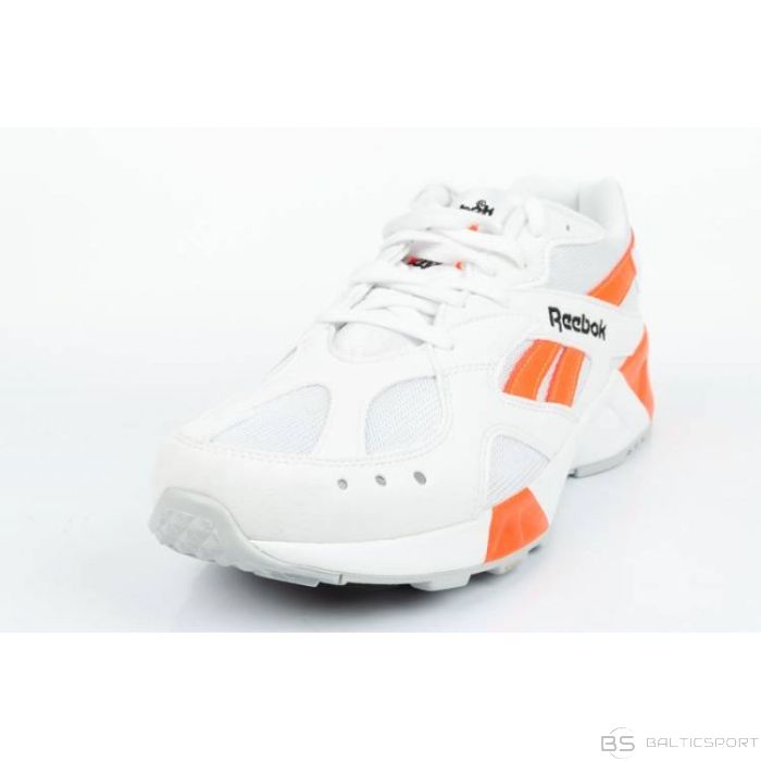 Reebok Aztrek CN7472 shoes (34,5)