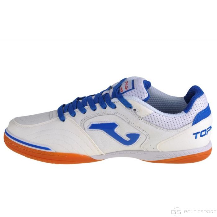 Joma Top Flex 2122 IN M TOPS2122IN football boots (42,5)