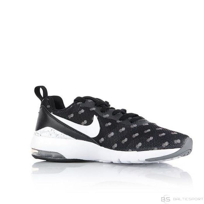 Nike Туфли Air Max Siren Print W 749511-004 (EU 37,5)