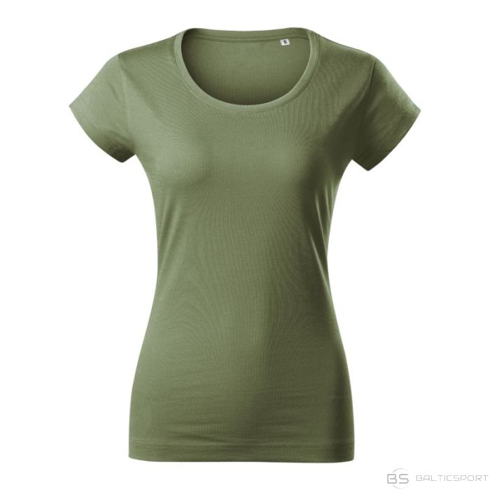 Malfini Viper Free T-Shirt W MLI-F6109 (M)
