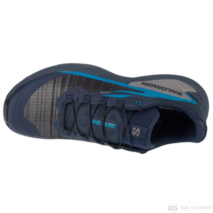 Salomon Кроссовки Genesis M 474430 (47 1/3)