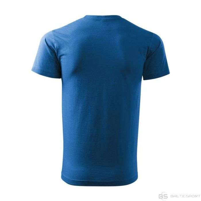 Malfini Basic Free M T-shirt MLI-F2914 (2XL)
