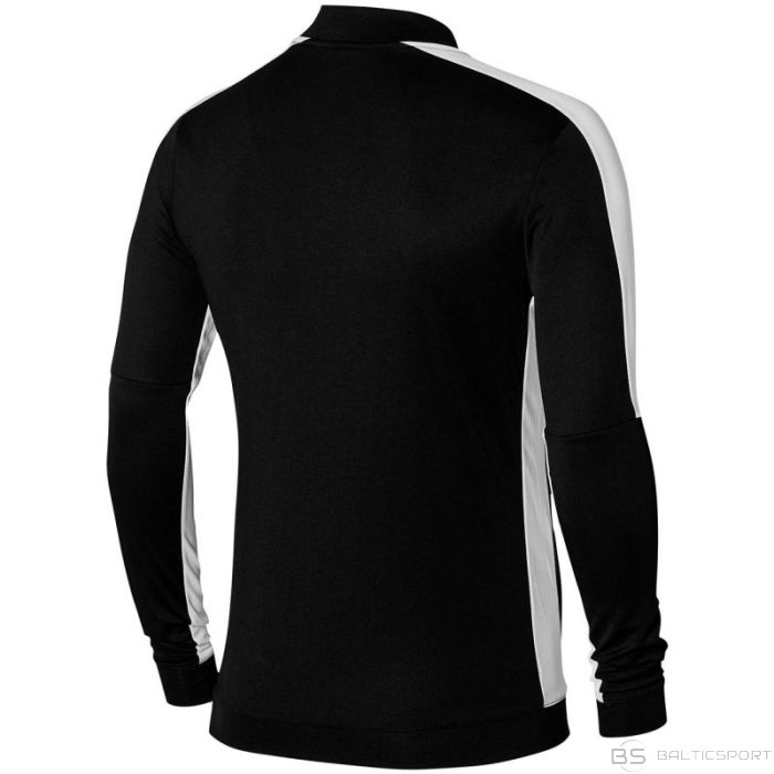 Nike Džemperis Academy 23 sporta jaka M DR1681-010 (XL)