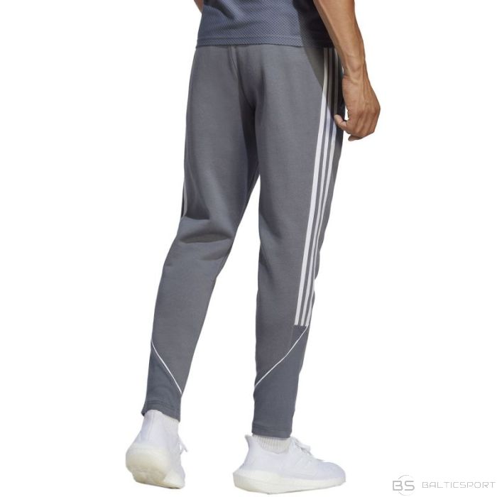 Adidas Pants Tiro 23 League Sweat Tracksuit M HZ3019 (2XL)