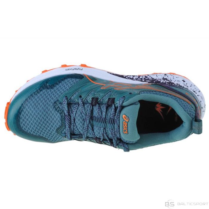 Asics Gel-Trabuco Terra W 1012A902-300 apavi (37)