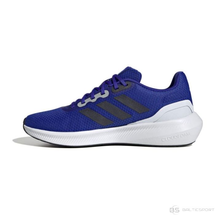 Adidas Ботинки Runfalcon 3.0 M HP7549 (41 1/3)