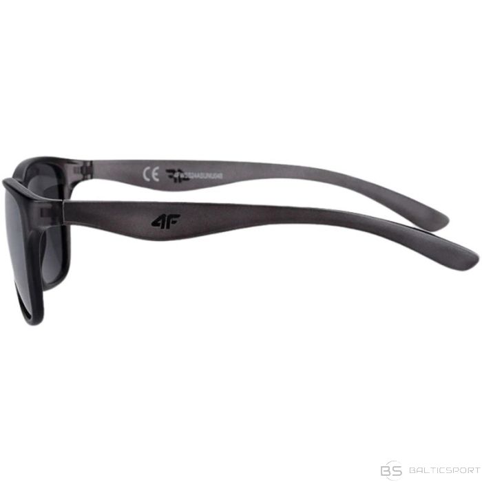 Sunglasses 4F U048 4FWSS24ASUNU048 20S (N/A)