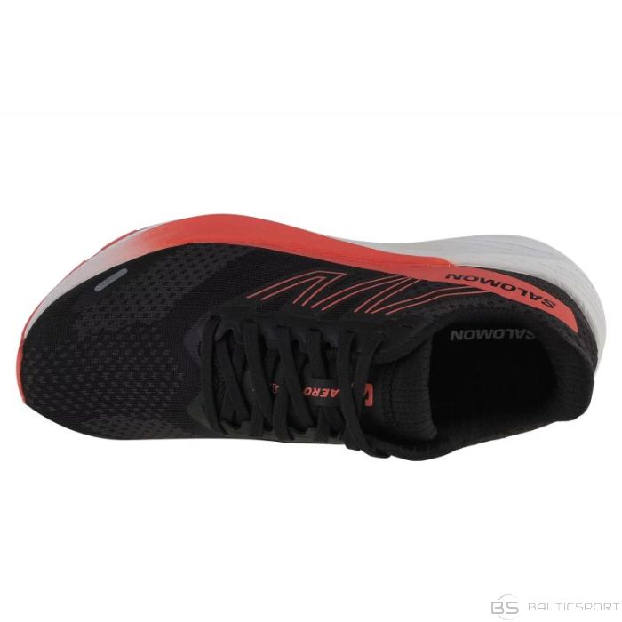 Salomon Aero Blaze W 472085 skriešanas apavi (42)