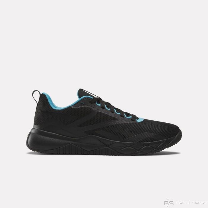 Reebok NFX Trainer M 100202116 apavi (39,0)