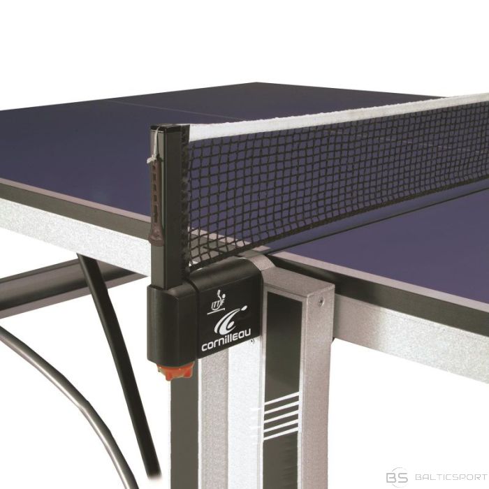 COMPETITION table mesh (N/A)