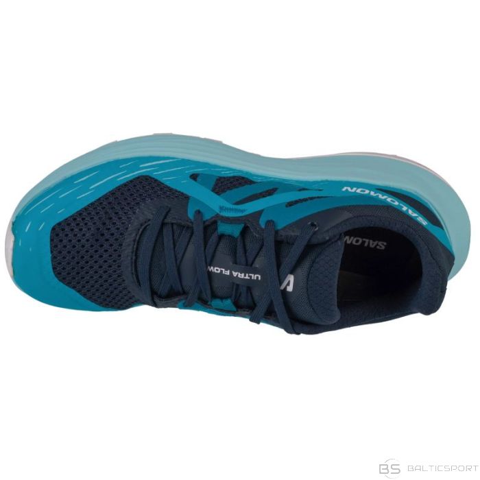Salomon Ultra Flow W 474858 apavi (37 1/3)