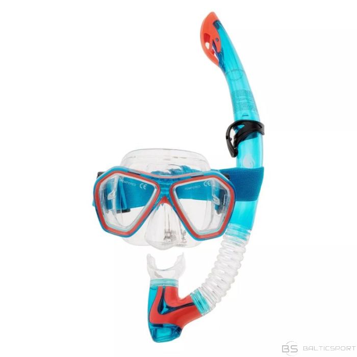 Aquawave Niršanas komplekts Fisher Set Jr 92800308442 (N/A)