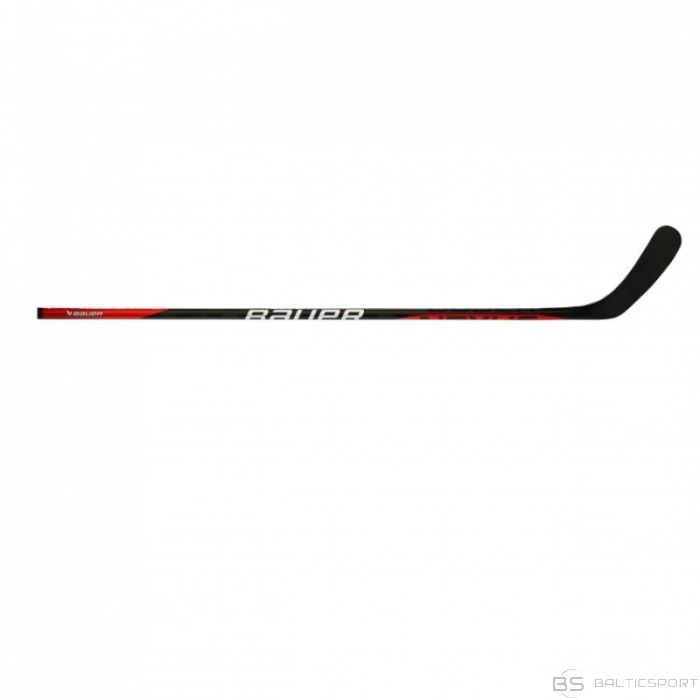 Bauer Композитный джойстик Nexus Sync RED Sr 1063122 (087)
