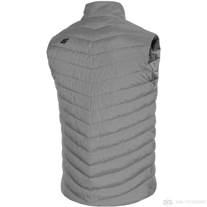 4F Bez piedurknēm M H4L21-KUMP001 27M (S)