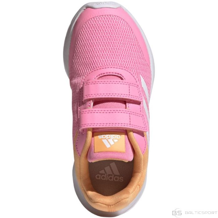 Adidas Tensaur Run 2.0 CF K Jr IG1238 apavi (40)