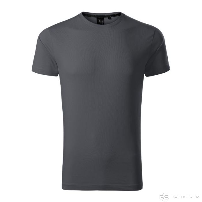 Malfini Exclusive M MLI-15383 T-shirt (M)