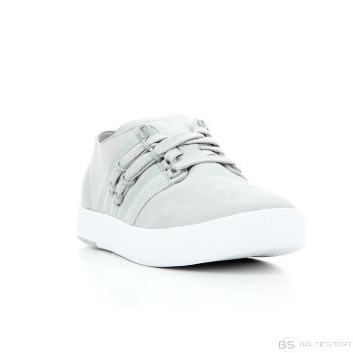 Inny K- Šveices DR CINCH LO M 03759-010-M apavi (EU 44)