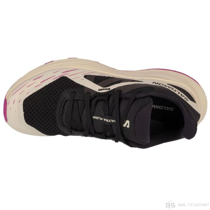 Salomon Туфли Ultra Flow W 474509 (40 2/3)