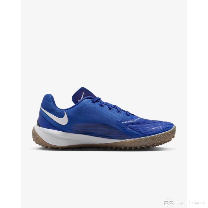 Nike Vapor Drive AV6634-410 apavi (44,5)