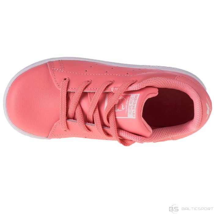 Adidas Stan Smith EL K EF4928 kurpes (23)