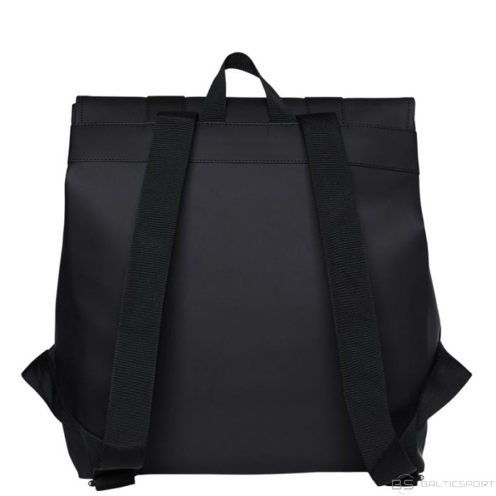 Rains Рюкзак Msn Bag 12130 01 (универсальный)