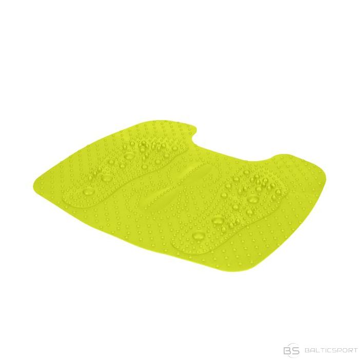Other MM06 MASĒJOŠAIS PAKLĀJIS LIME