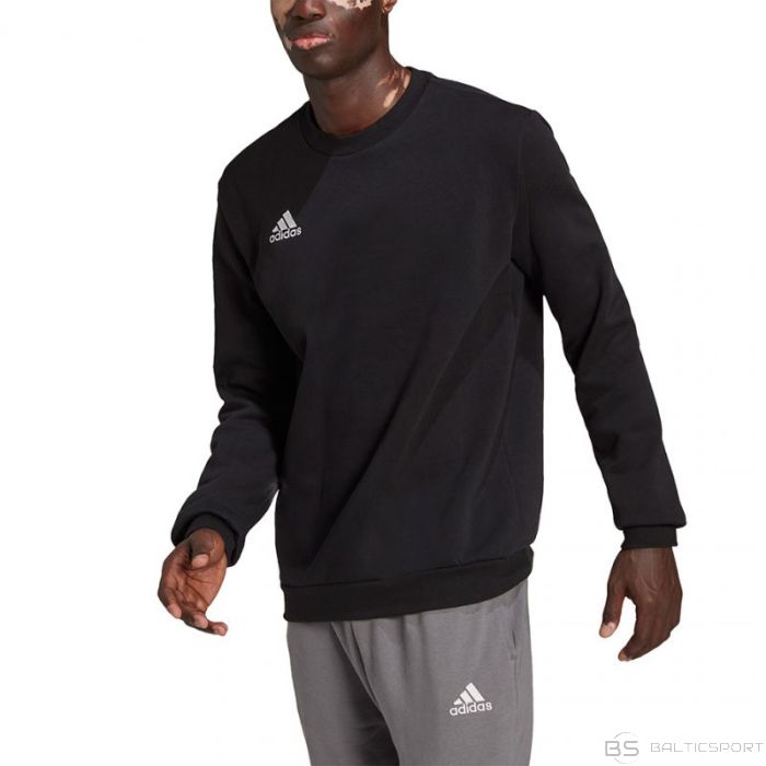 Adidas Толстовка Entrada 22 Топ M H57478 (2 XL)